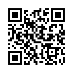 LTC3448EDD-PBF QRCode