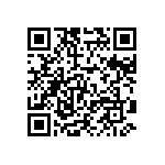 LTC3448EMS8E-PBF QRCode