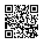 LTC3450EUD-PBF QRCode