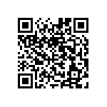 LTC3452EUF-TRPBF QRCode