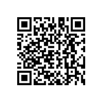 LTC3454EDD-TRPBF QRCode