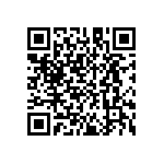 LTC3455EUF-1-TRPBF QRCode