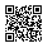 LTC3455EUF-PBF QRCode