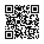 LTC3459EDC QRCode