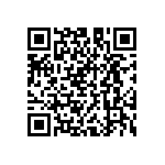 LTC3459EDCB-TRPBF QRCode