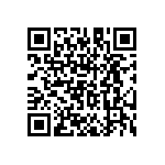 LTC3459ES6-TRPBF QRCode