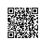 LTC3490EDD-TRPBF QRCode