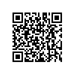 LTC3499BEMS8-PBF QRCode