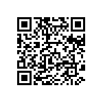 LTC3499BEMS8-TRPBF QRCode