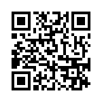 LTC3499EDD-PBF QRCode