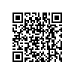 LTC3499EDD-TRPBF QRCode