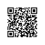 LTC3499EMS8-PBF QRCode