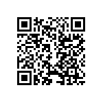 LTC3520EUF-TRPBF QRCode