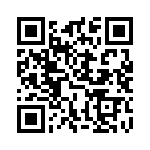 LTC3521IFE-PBF QRCode