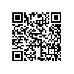 LTC3521IFE-TRPBF QRCode