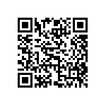 LTC3521IUF-TRPBF QRCode