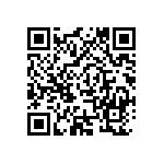 LTC3522EUD-TRPBF QRCode