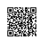 LTC3523EUD-2-PBF QRCode