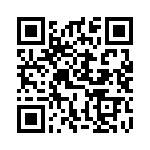 LTC3524EUF-PBF QRCode