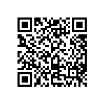 LTC3525DESC6-3-3-TRMPBF QRCode