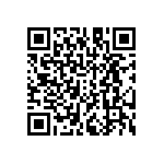 LTC3525DESC6-3-3 QRCode