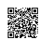 LTC3525ESC6-3-TRMPBF QRCode