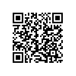 LTC3525ESC6-3-TRPBF QRCode