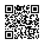 LTC3525ESC6-5 QRCode