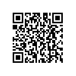 LTC3525ISC6-3-3-TRMPBF QRCode
