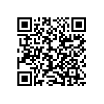 LTC3525ISC6-3-TRPBF QRCode