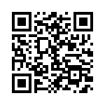 LTC3525ISC6-3 QRCode