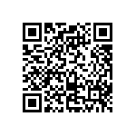 LTC3525LESC6-3-TRMPBF QRCode