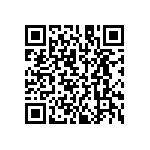 LTC3526EDC-2-TRPBF QRCode