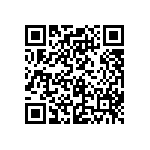 LTC3526LBEDC-2-TRMPBF QRCode