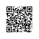 LTC3526LBEDC-2-TRPBF QRCode