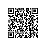 LTC3526LBEDC-TRMPBF QRCode