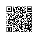 LTC3526LEDC-2-TRMPBF QRCode