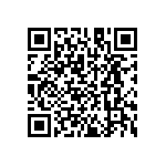 LTC3527EUD-1-TRPBF QRCode