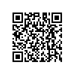 LTC3528BEDDB-TRMPBF QRCode