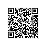 LTC3528EDDB-2-TRMPBF QRCode