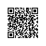 LTC3529EDCB-TRMPBF QRCode