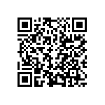 LTC3529EDCB-TRPBF QRCode