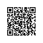LTC3530EDD-TRPBF QRCode