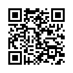 LTC3530EMS-PBF QRCode