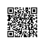 LTC3531EDD-3-3-TRPBF QRCode