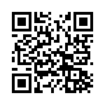 LTC3531EDD-PBF QRCode