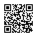 LTC3532EDD-PBF QRCode