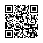 LTC3533EDE-PBF QRCode