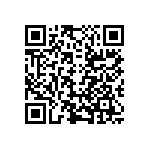 LTC3534EDHC-TRPBF QRCode