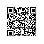 LTC3534EGN-TRPBF QRCode